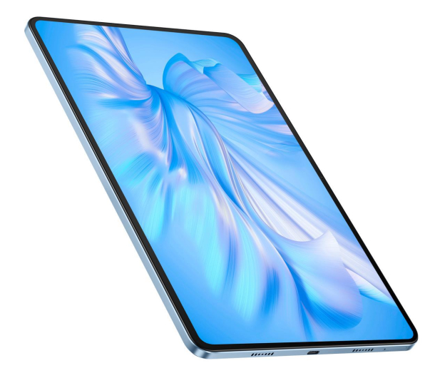 OUKITEL OT5S LTE 12" 6/256GB niebieski - 1316573 - zdjęcie 2